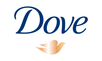 Dove