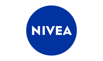 NIVEA01