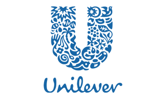 Unilever'in