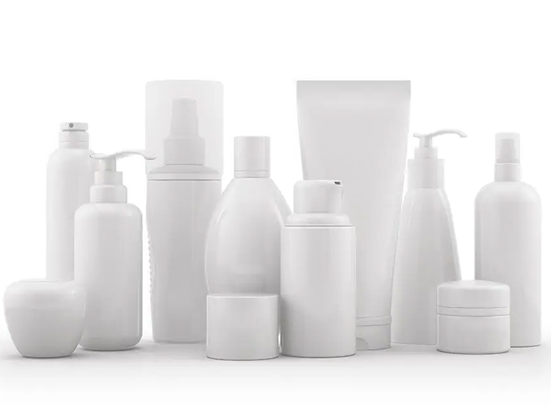 cosmetic packaging