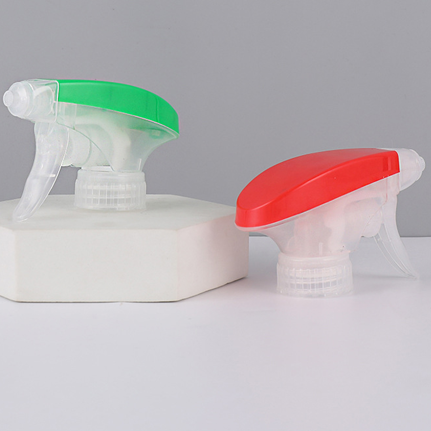 Dispensing Bottle Sprayers